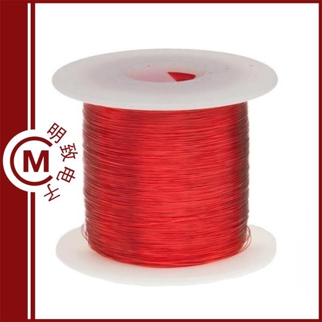 32SNSP.125 32SNSP 32SNSP.25