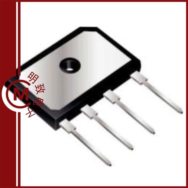 PB4008-E3/45/PB4008J/PB400EEQR1BLK