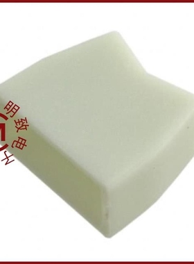 AT4063A/AT4062B/AT4062C