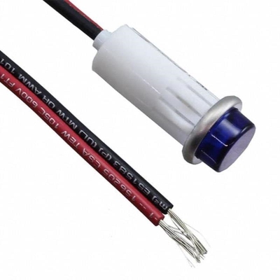 1092C6-28V/1092D6-125VAC/1092D6-12V