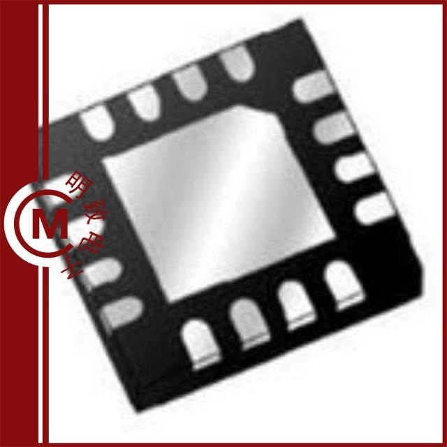 MMA5248LVWR2 MMA5248KW MMA5248KWR2