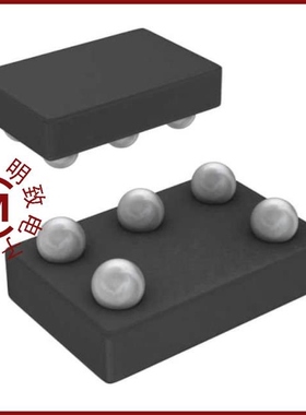 TMCSB1V105MTRF/TMCSB1V474MTRF/TMCSB1E155MTRF