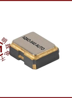 LFSPXO071192REEL/LFSPXO071194REEL/LFSPXO071191REEL