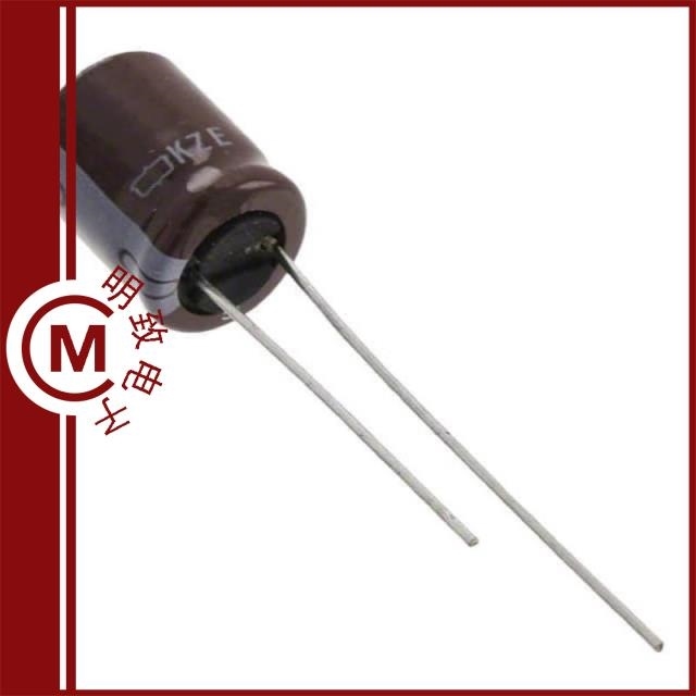 EKZE630EC3560MHB5D EKZE630EC3681MK40S EKZE630EC3221MJ25S