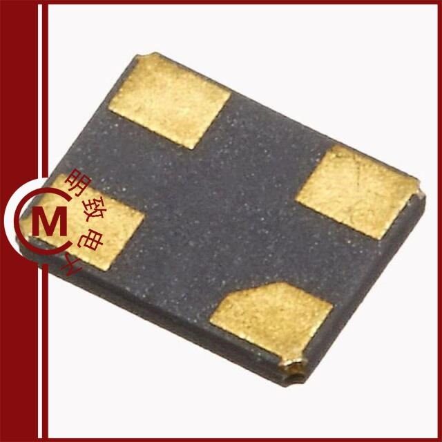 R2016-27.120-10-F-1010-TR-NS4/R2016-27.120-8-F-1010-EXT-TR