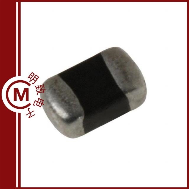 V12MLA0805LNH V12MLA0805LA V12MLA0805LH