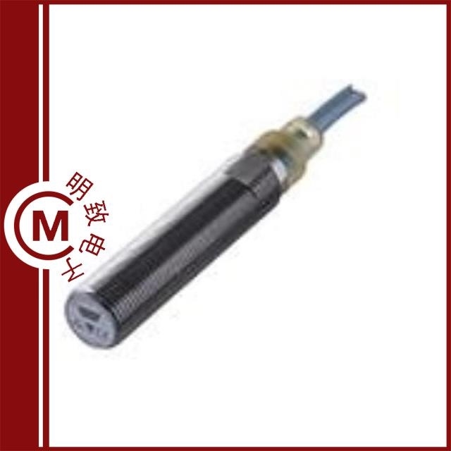 ICB12L50F02PA ICB12L50F02PAM1 ICB12L50F04PAM1