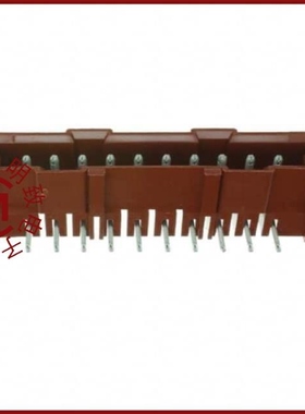 2074.2/207398-6/207398-7