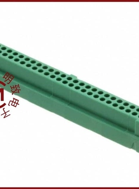 G125-2240696F2/G125-2045096L0/G125-2240696F1