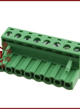 OSTTJ085153/OSTTJ087150/OSTTJ0931530