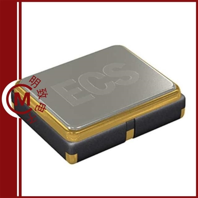 ECS-2520Q-18-480-DP-TR/ECS-2520Q-25-270-BP-TR