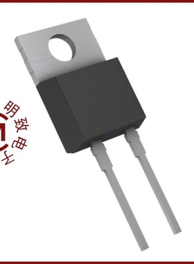 MBRS260T3G/MBRP745TU/MBRS2H100T3G