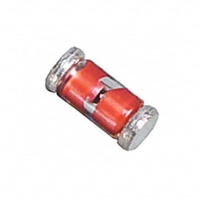 TMMBAT48FILM/TMMDB3/TMMBAT46FILM