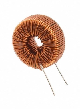 SN12/SN12-800/SN10P-800