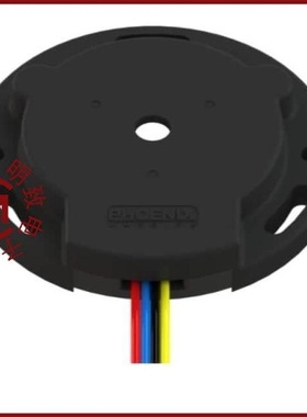 H2-0100-0000-05-A-Y-U-F-B-X 自营