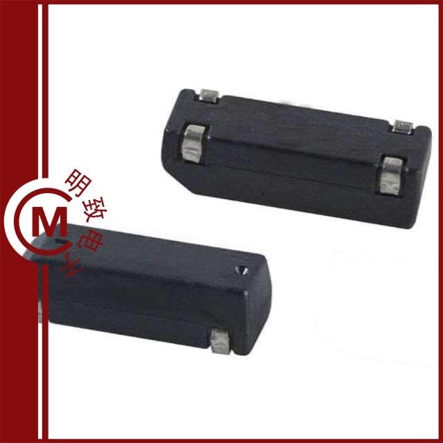 ECS-73-S-7S-TR/ECS-73-S-7SX-TR/ECS-75SMF45A30B