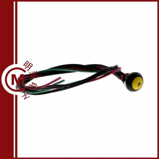 PB6B2FM5M1CAL07 PB6B2FM5M1CAL07S500 PB6B2FM5M1CAL06Y500