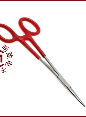 12013/1201604/1201798