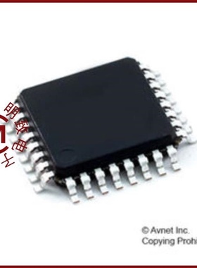 R5F10RBCGFP#30/R5F10RF8AFP#V0/R5F10RBCAFP#V0