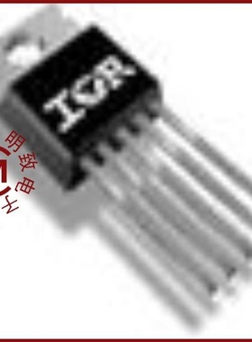 IR3311/IR3310/IR3310STRR