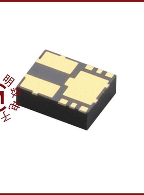 SE3050K/SE30150B/SE3018