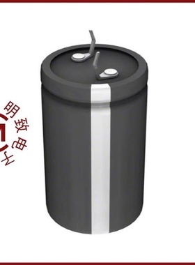 LP222M050E1P3/LP22C21T203DQ/LP222M050A5P3