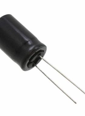 UVK2E471MRD/UVK2E470MHD/UVK2E470MHD1TO