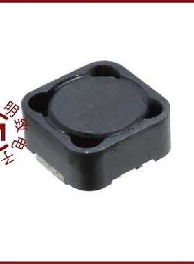 P1170.153NLT/P1170.154NLT/P1170.142NLT