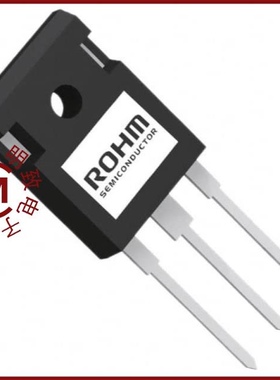 SCT3080ALHRC11/SCT3080ARC14/SCT3080ALGC11