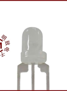 XLUGR29M/XLUGR34M/XLUGR37M