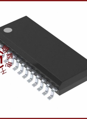 HG2263M6/TR/HG2269M/TR/HG2277M/TR