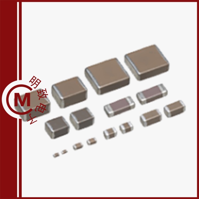 C2012C0G1H822JT0H0N C2012C0G1H822K060AA C2012C0G1V183J060AC