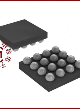 MAX4694ETE+/MAX4694ETE+T/MAX4694EBE+T