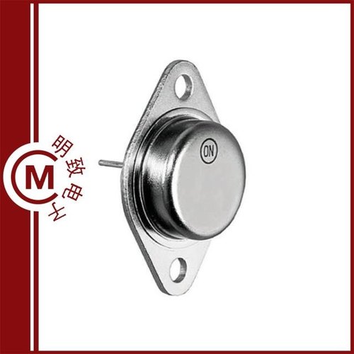 MJ11032G/MJ11033/MJ11033G