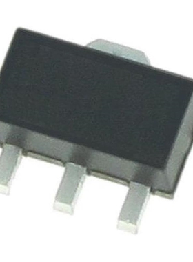 TS5205CX533 RFG/TS5204CY50 RMG/TS5205CX5 RFG