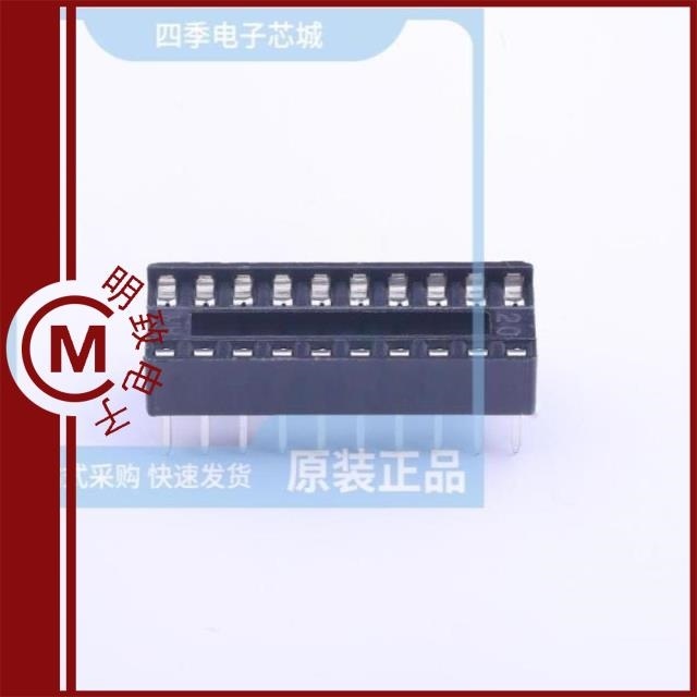 Z-ICS0S24P-NG00 Z-ICS0S28P-NG00 Z-ICS0S20P-NG00