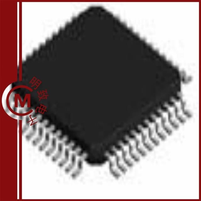 XR68M752IB49-F XR68M752IL32-F XR68M752IM48-F