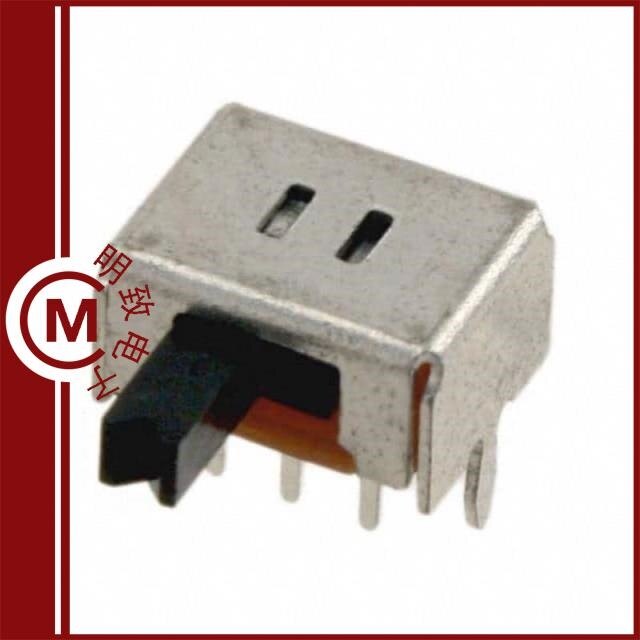 OS202011MA0QN1/OS202011MA0QS1/OS202011MS2QN1