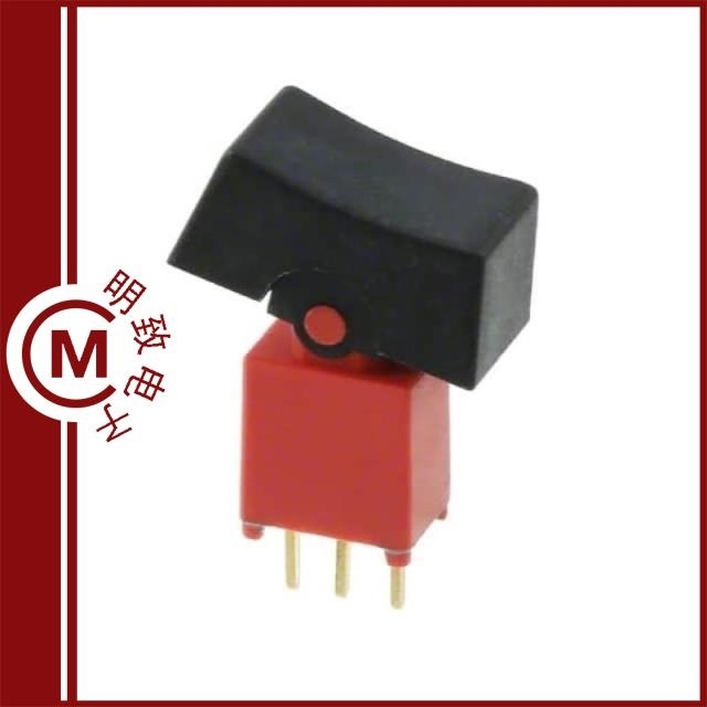 RAS1R202M6QES RAS1R102VS2RES RAS1R102M2RES