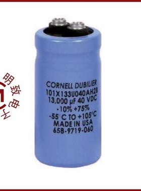 101C212U075AK2B/101C902U040AA2B/101CN