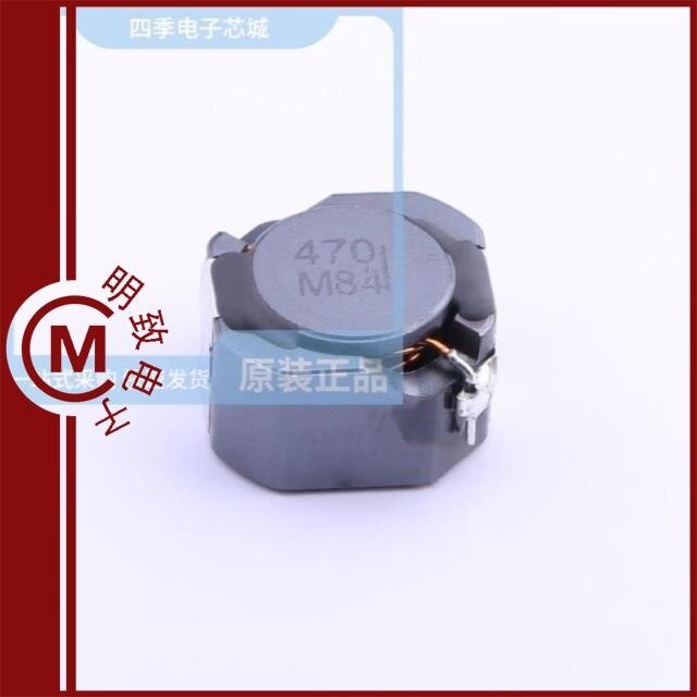 CDRH12D77BT150NP-470MC/CDRH12D78RNP-330MC/CDRH169RNP-150MC