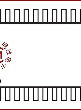 PI49FCT3807DQEX/PI49FCT3807DS/PI49FCT3807DSE