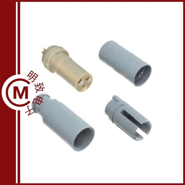 K21M07-P03LPH9-397S/K21M07-P03LPH9-527S/K21M07-P03LPH9-657S