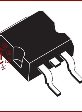 IPB117N20NFDATMA1/IPB11N03LA/IPB11N03LA G