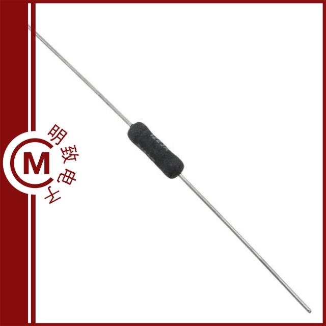 LS227M450O30RR0VH2SP0|LS277M420O45RR0VH2SP0