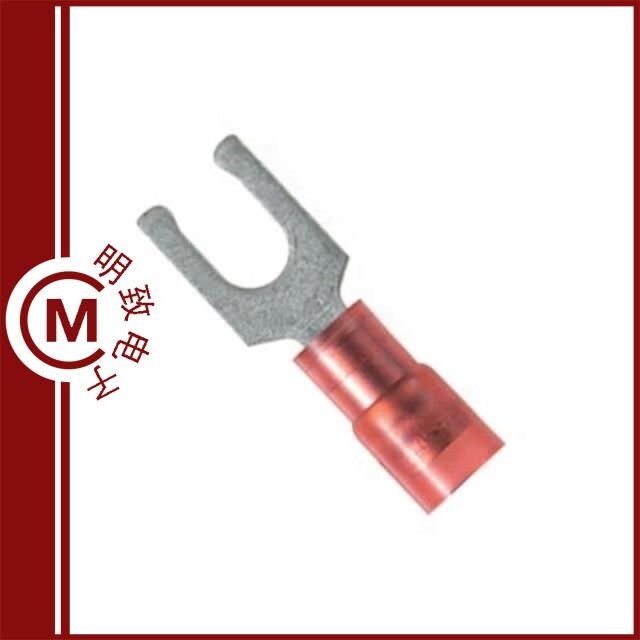 PNF18-6LFW-M/PNF18-6R-3K/PNF18-6R-C