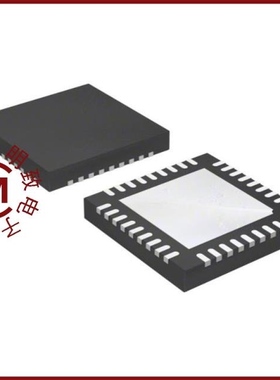 A3988SEVTR-1-T/A3988SEVTR-T/A3988SJP-T