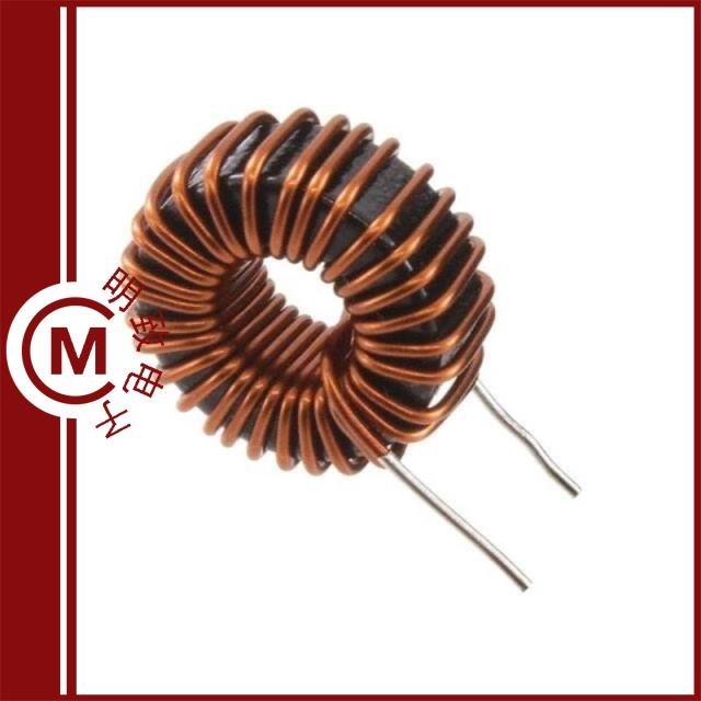 SHBC10-0R8A0068V SHBC10-0R8A0038V SHBC12-1R0A0028V