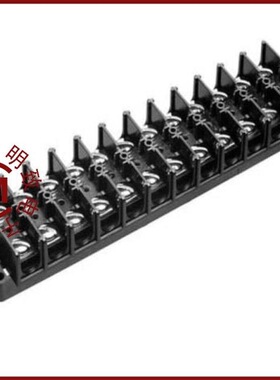 NUC2/NUC200VE3AN/NUC220SE3AN