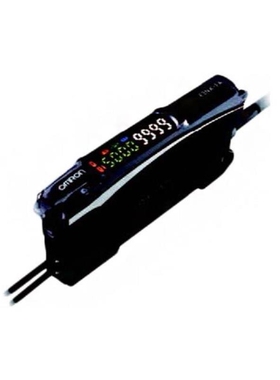 E3NX-FAH0/E3NX-FA51 2M/E3NX-MA11